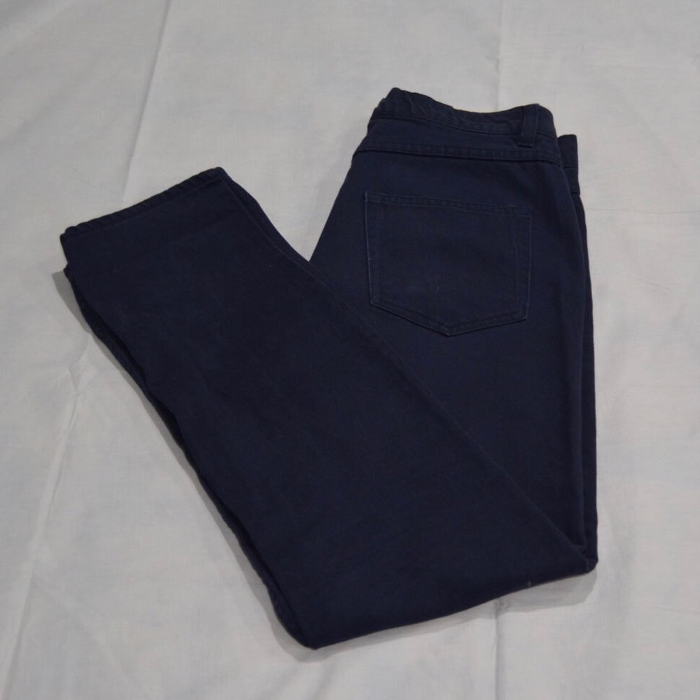 H&M Divided Mens Slim Waist Low Fit. Size:30x30